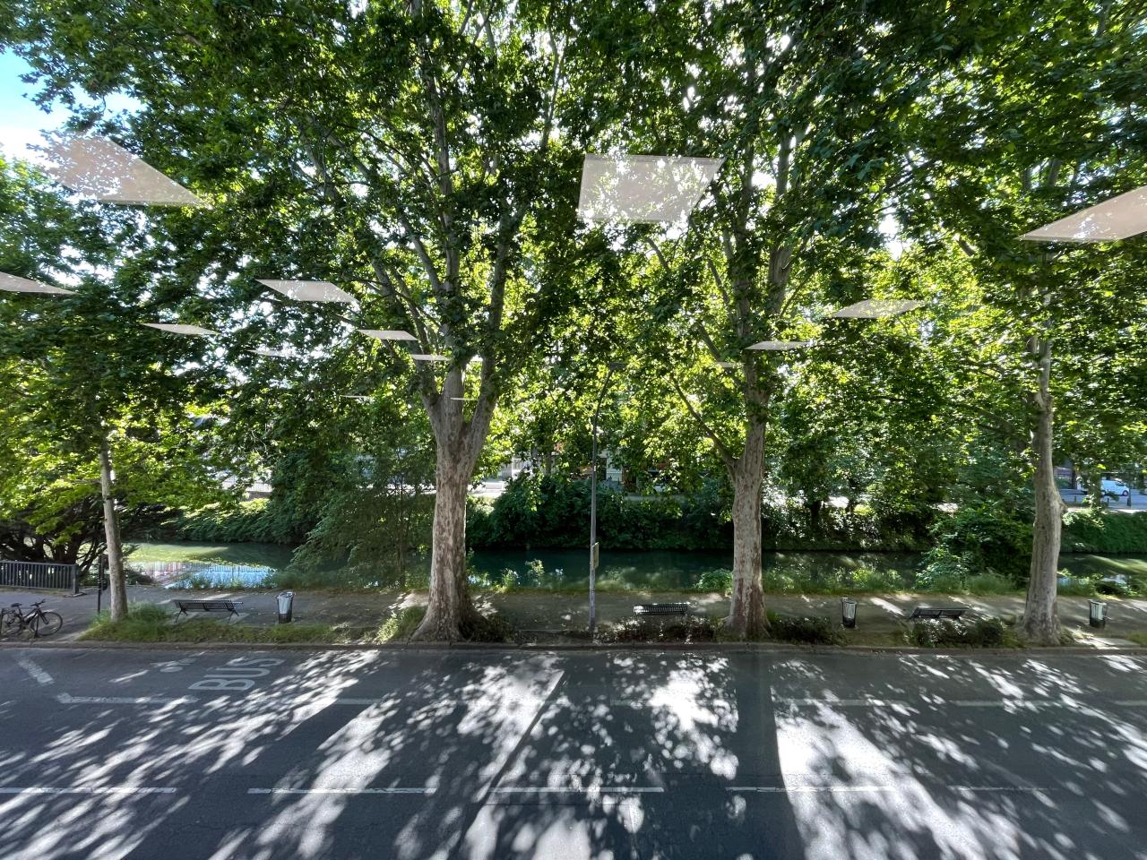 Bureau Toulouse 350m² Vente bureau Toulouse Haute-Garonne OVBUR2532714 2